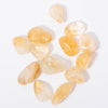 Citrine | ©Conscious Craft